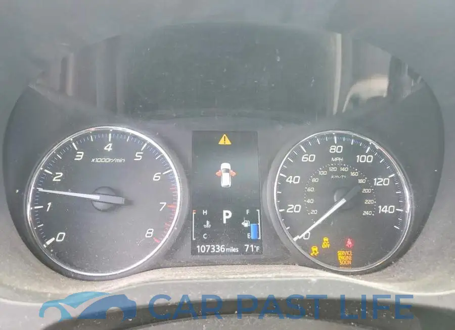 JA4AZ3A38JZ044808# 9