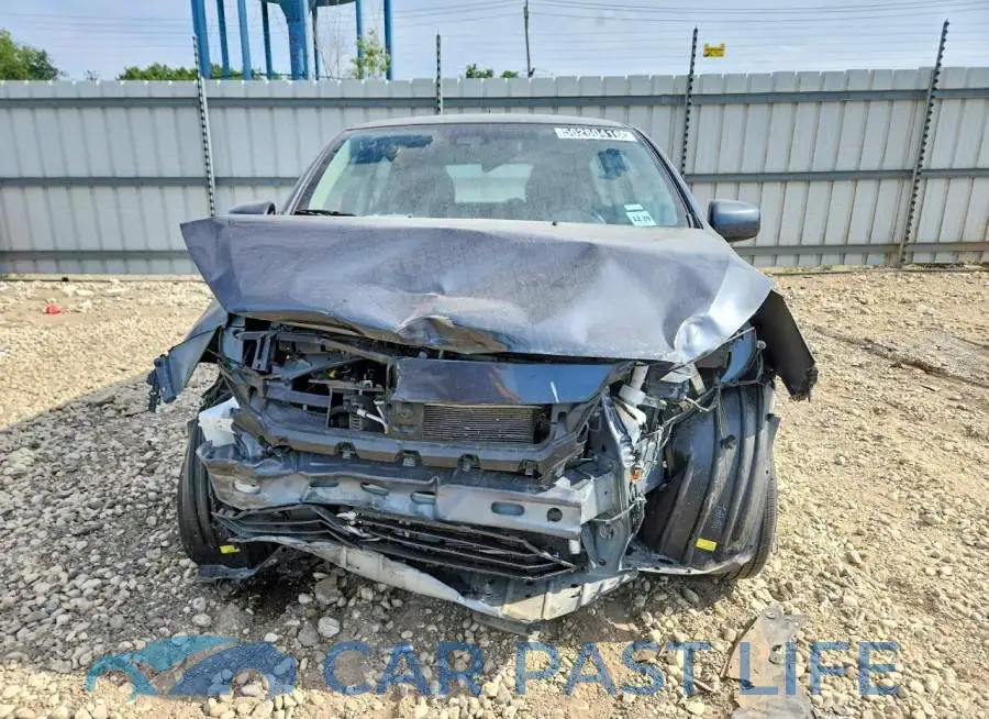 ML32AUHJ0RH028201# 5