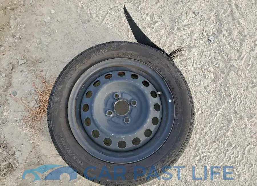 ML32AUHJ1MH008211# 12