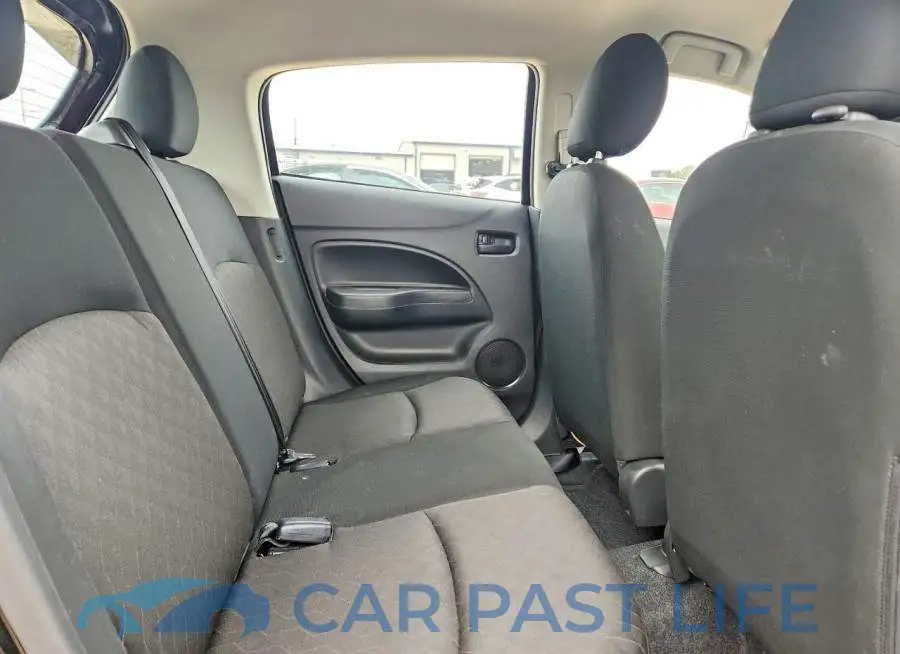 ML32AUHJ8RH019813# 10