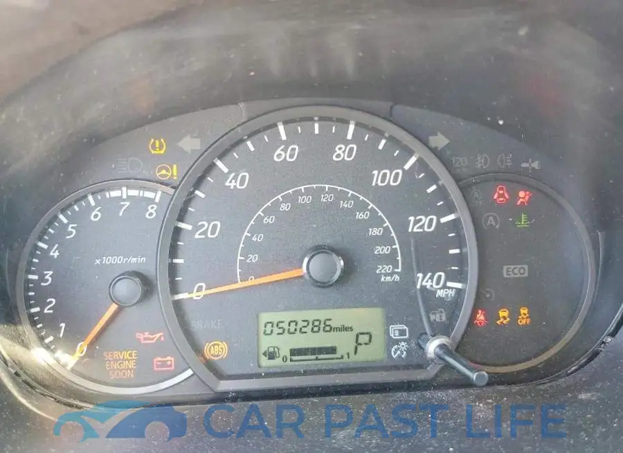 ML32F3FJ4HHF20231# 9