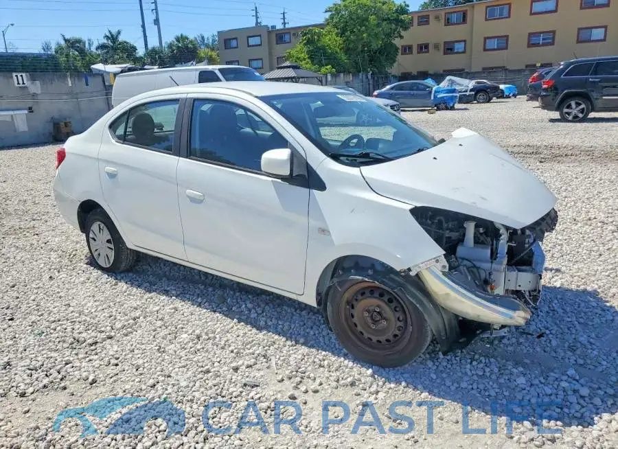 ML32F3FJ4HHF20231# 4