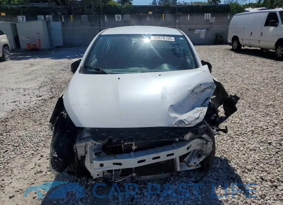 ML32F3FJ4HHF20231# 5