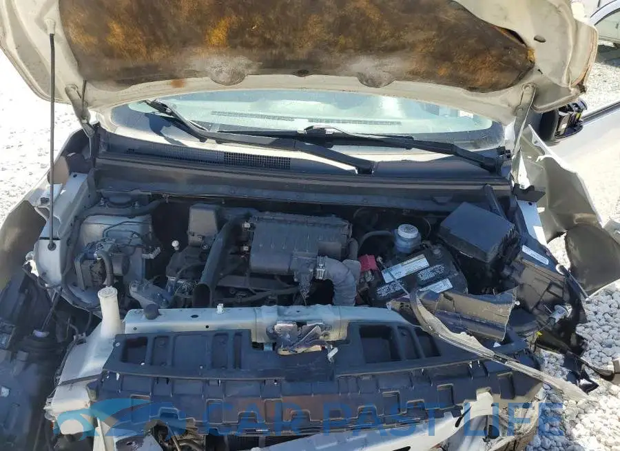 ML32F3FJ4HHF20231# 11