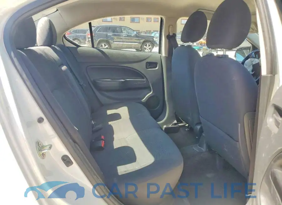ML32F3FJ4HHF20231# 10