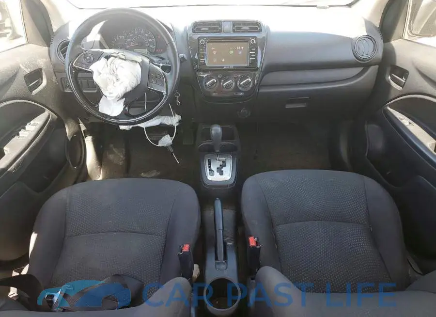 ML32F3FJ4HHF20231# 8