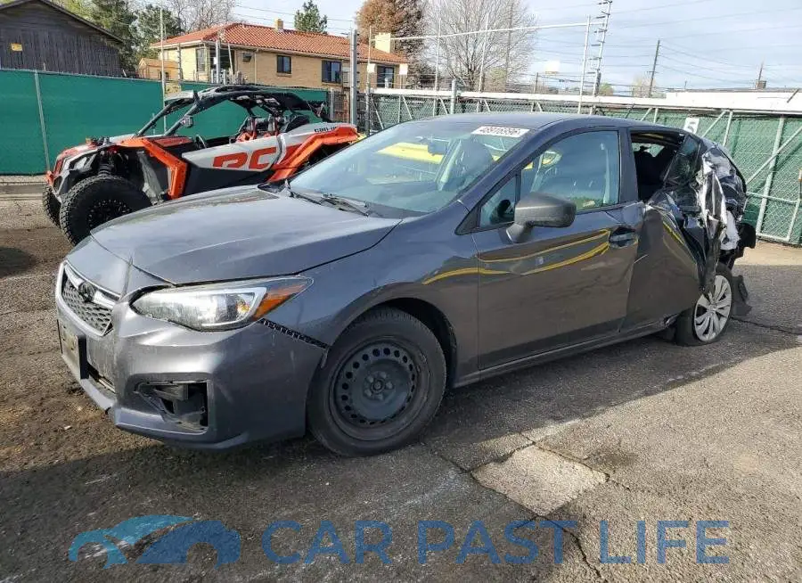 4S3GTAA62K3726636# 1