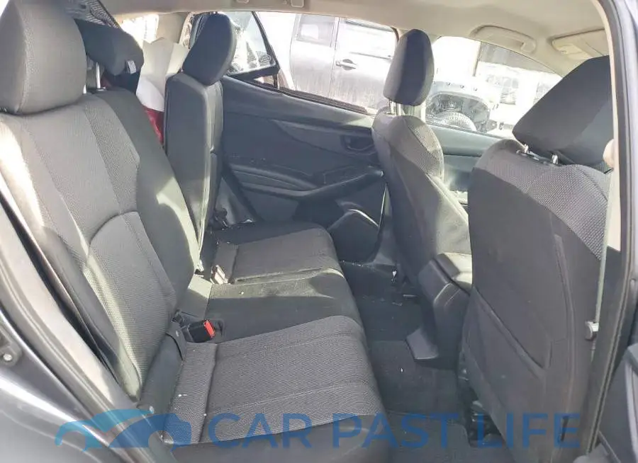 4S3GTAA62K3726636# 10