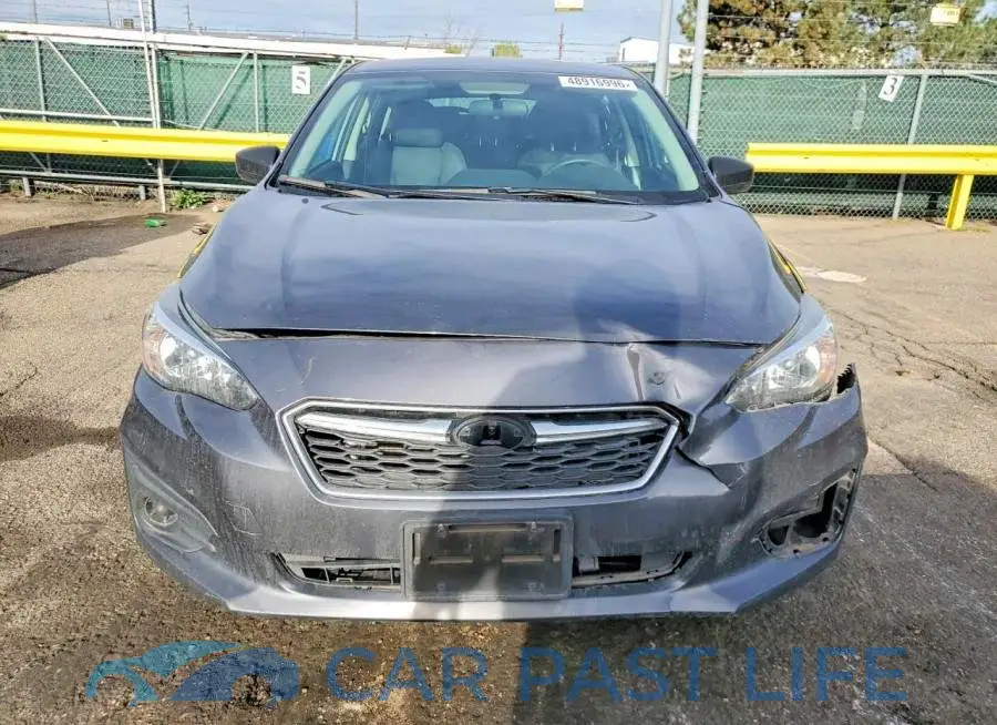 4S3GTAA62K3726636# 5