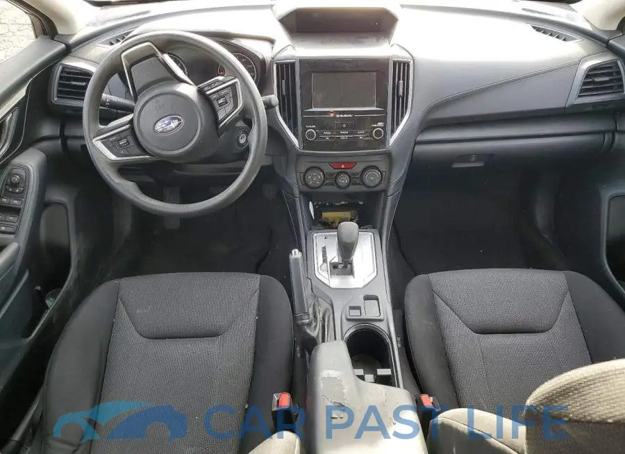 4S3GTAA62K3726636# 8