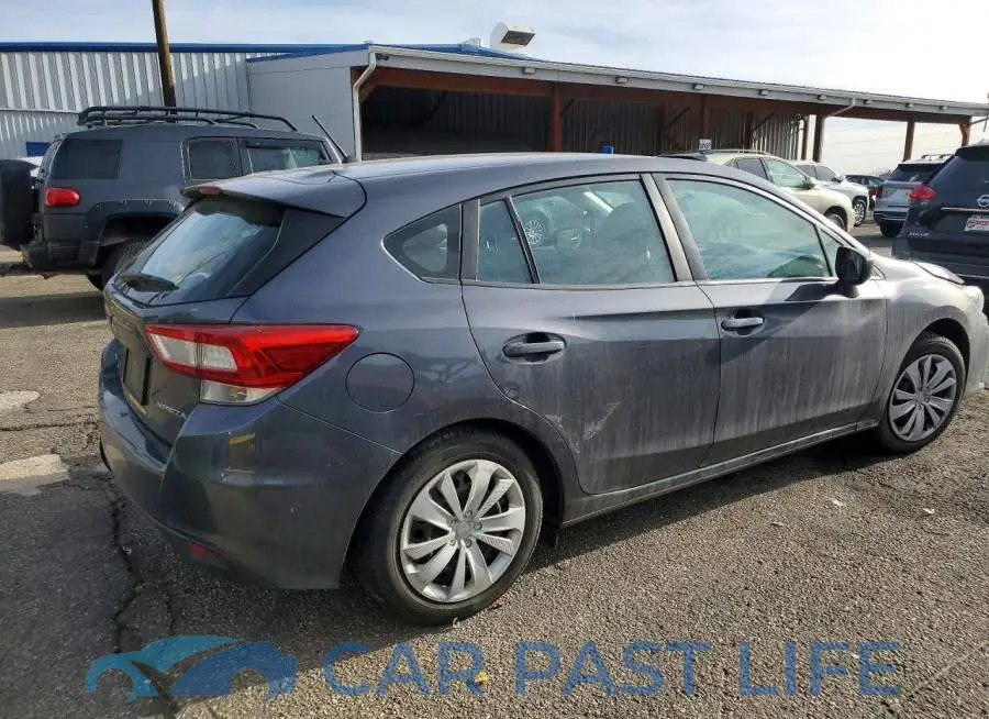 4S3GTAA62K3726636# 3
