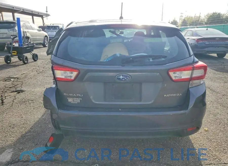 4S3GTAA62K3726636# 6