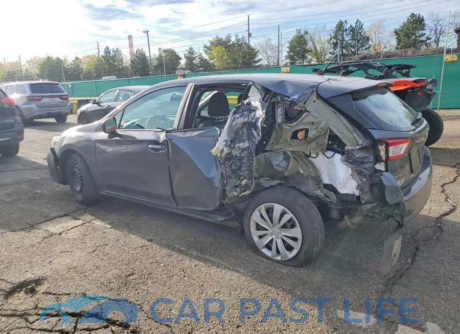 4S3GTAA62K3726636# 2