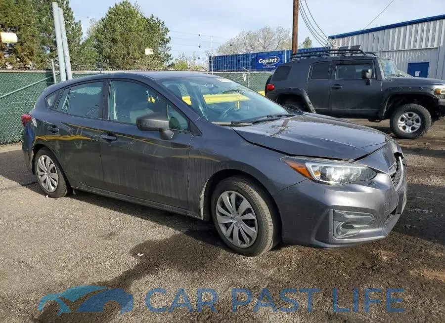 4S3GTAA62K3726636# 4