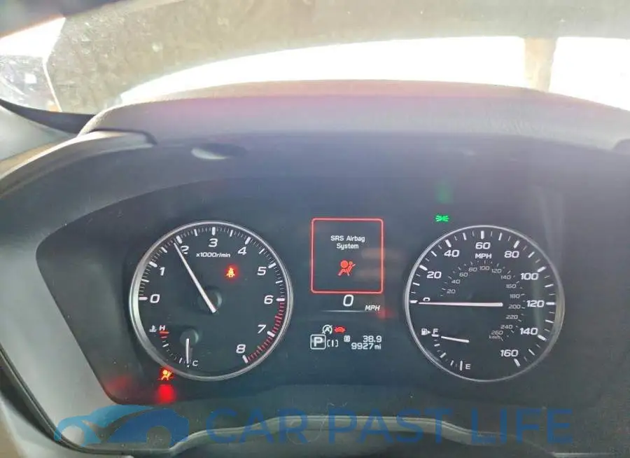 JF2SLDHC1SH520820# 9
