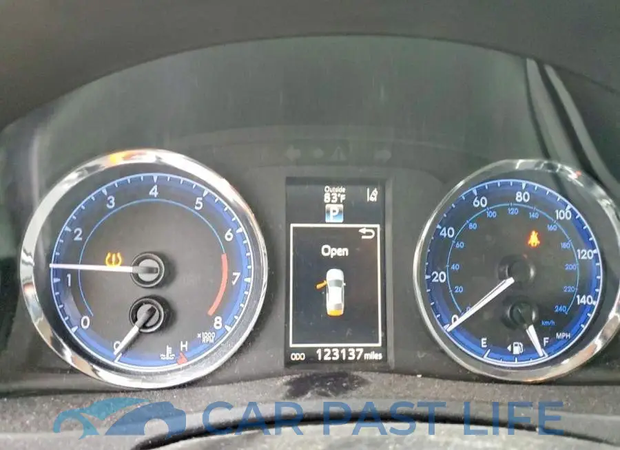 2T1BURHE9HC931499# 9
