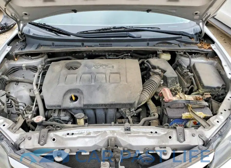 2T1BURHE9HC931499# 11