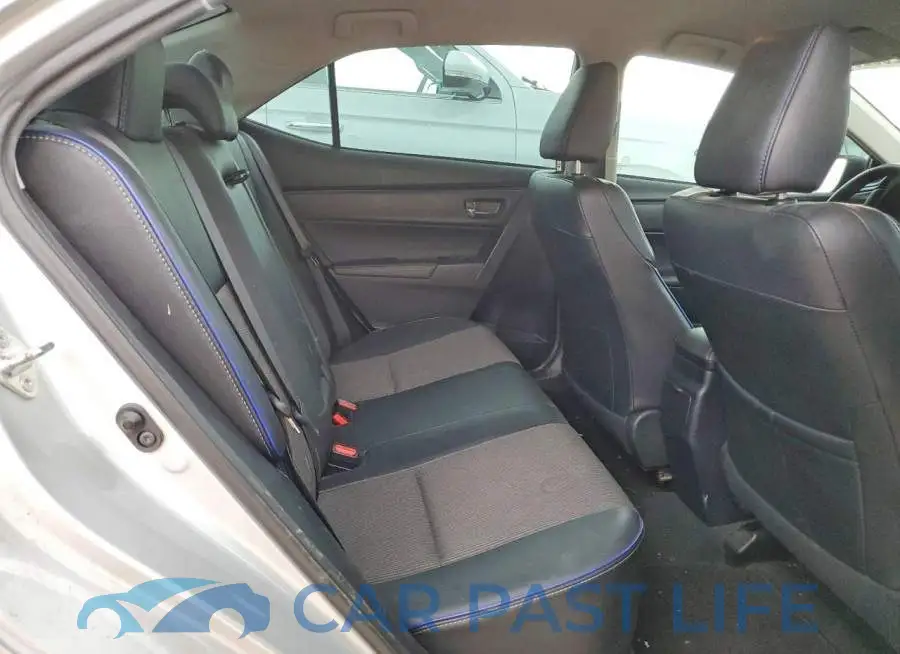 2T1BURHE9HC931499# 10