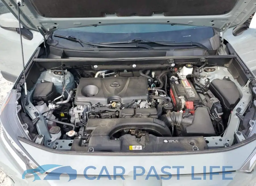 2T3A1RFV8MW174912# 12