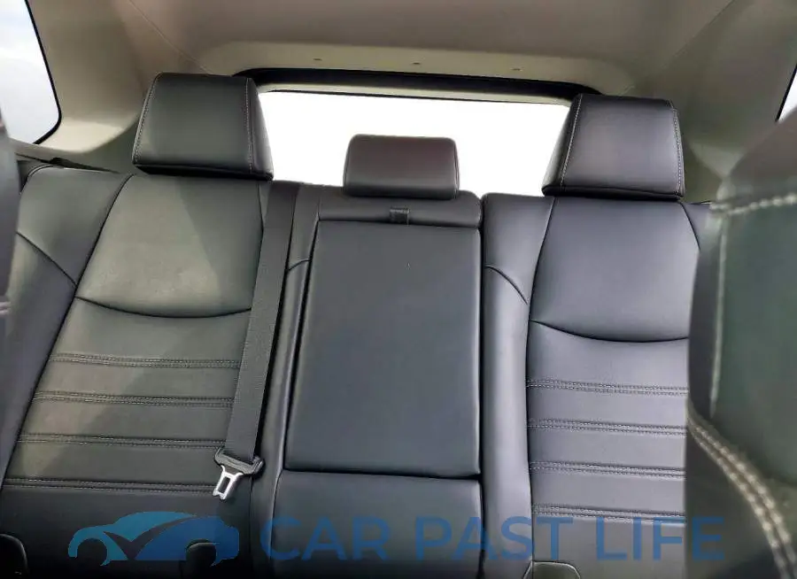 2T3A1RFV8MW174912# 10