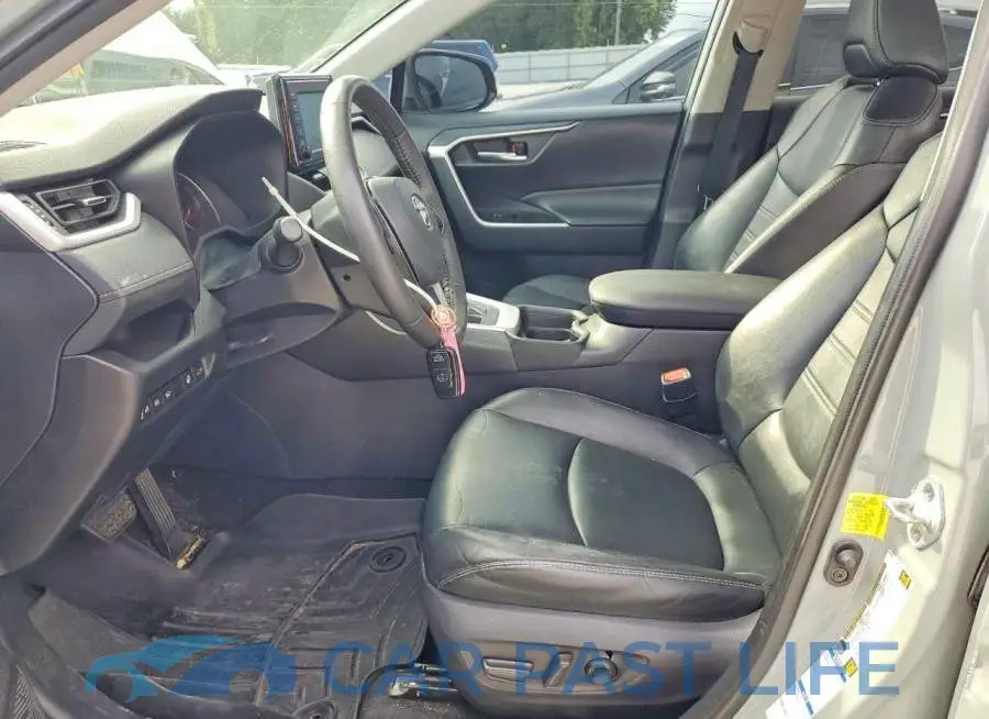 2T3A1RFV8MW174912# 7