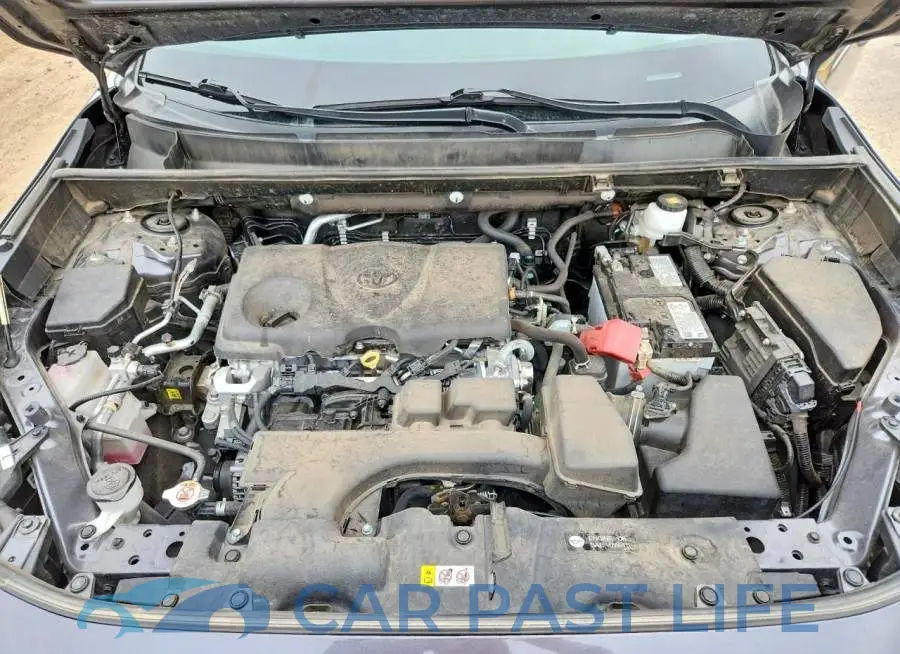 2T3A1RFV9RC428202# 11