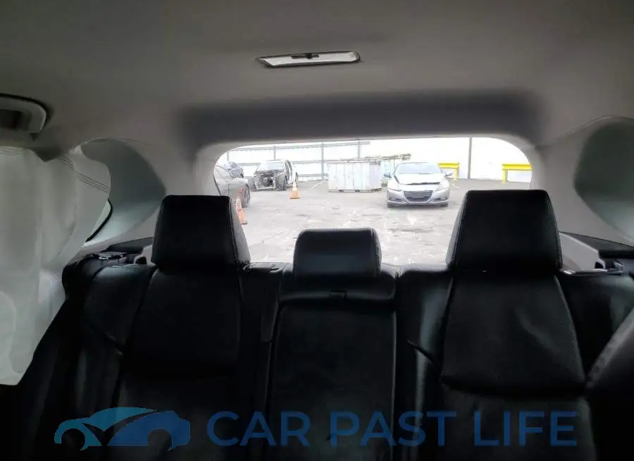 2T3MWRFV1LW061994# 10