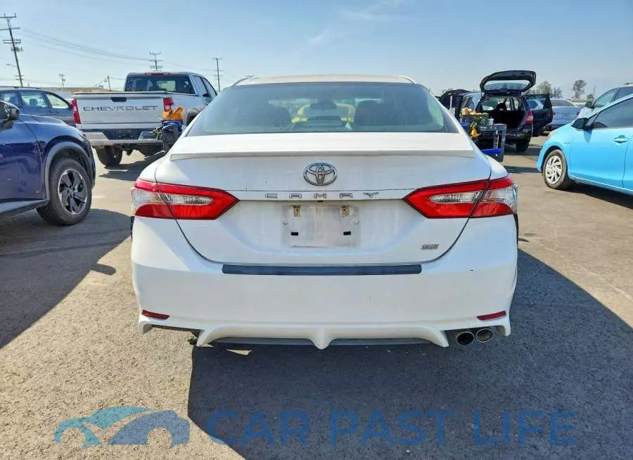 4T1B11HKXJU631880# 6
