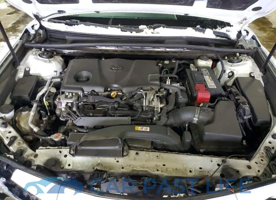 4T1B61HK4JU029185# 11