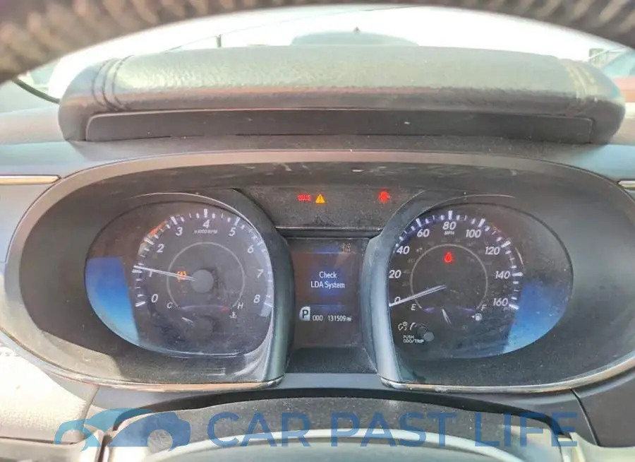4T1BK1EB4HU245712# 9