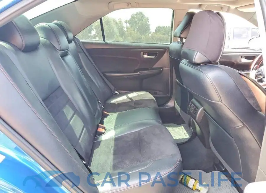 4T1BK1FK1HU582529# 10