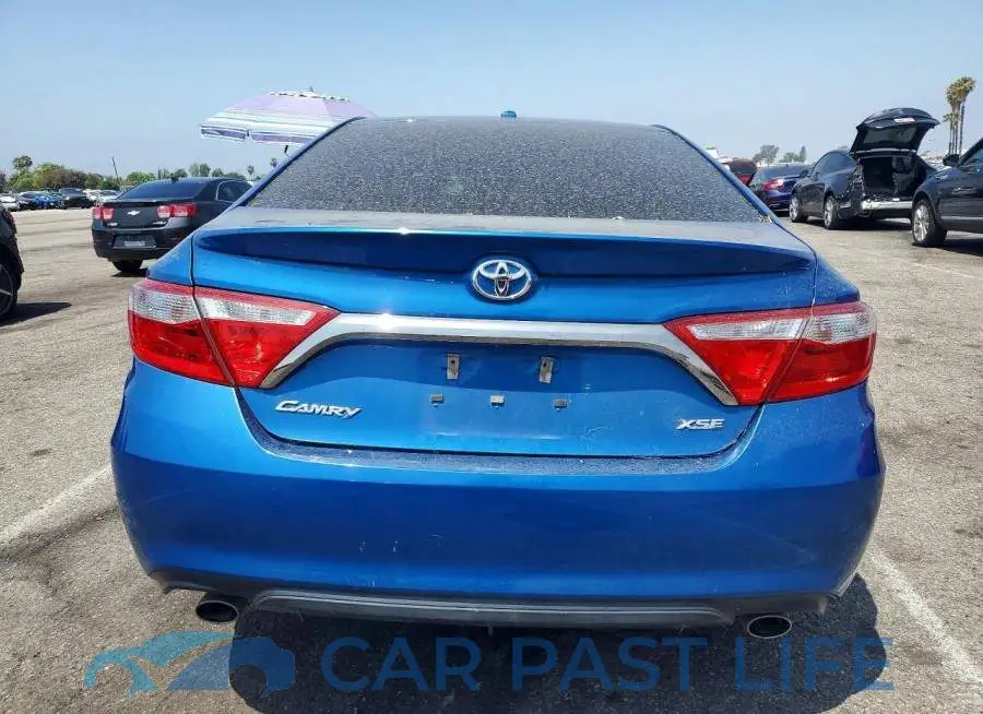 4T1BK1FK1HU582529# 6