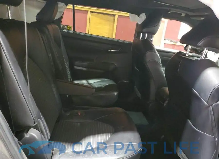 5TDKDRBH0PS004562# 11