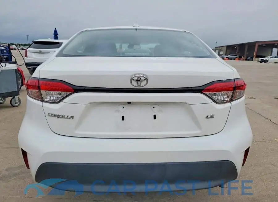 5YFB4MDE6RP214410# 6