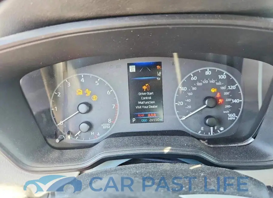 5YFB4MDE7SP338742# 9