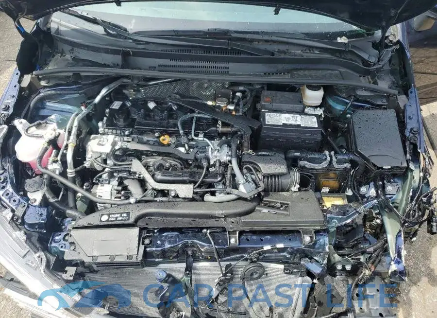 5YFB4MDE7TP429818# 11