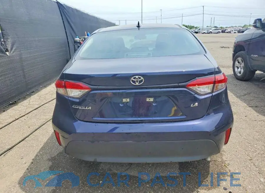5YFB4MDE7TP429818# 6