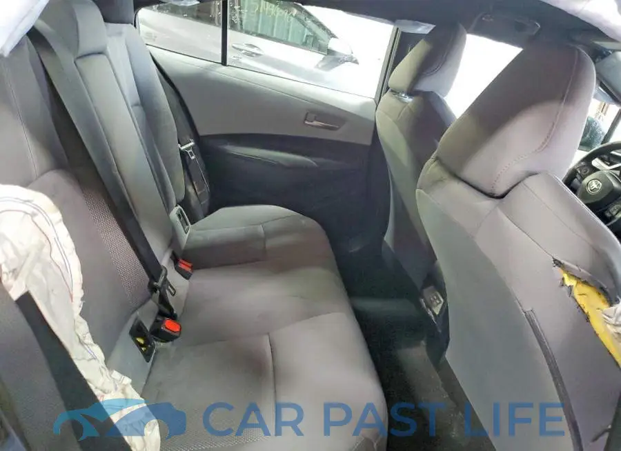 5YFS4MCE7RP183105# 10