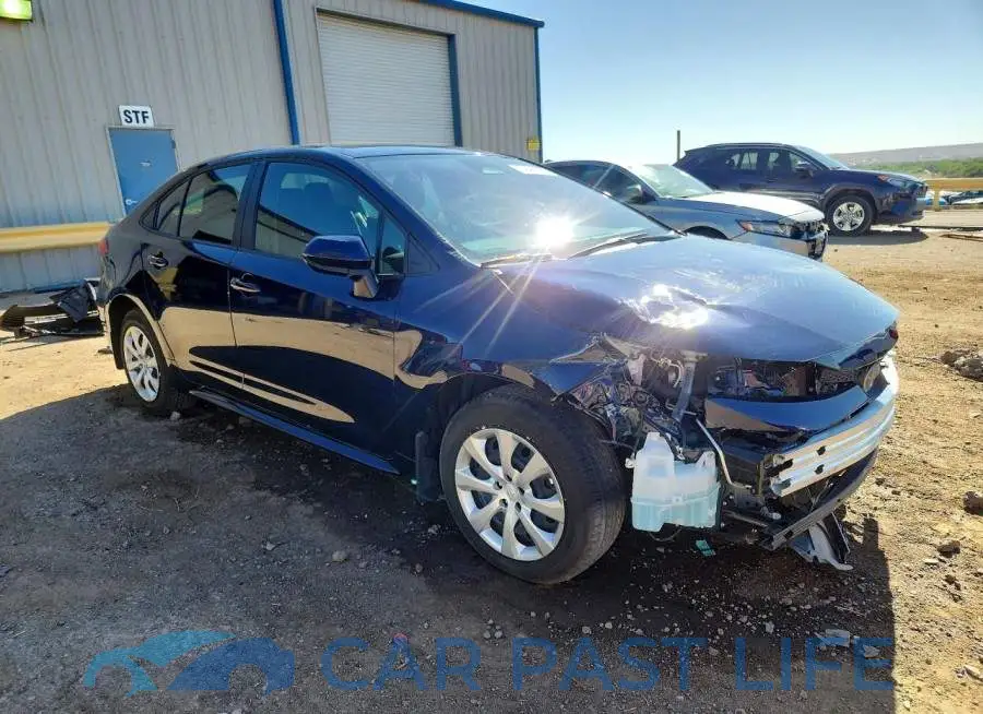 JTDBCMFE9S3086789# 4
