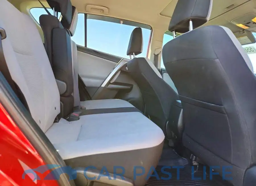 JTMWFREVXHJ142105# 11