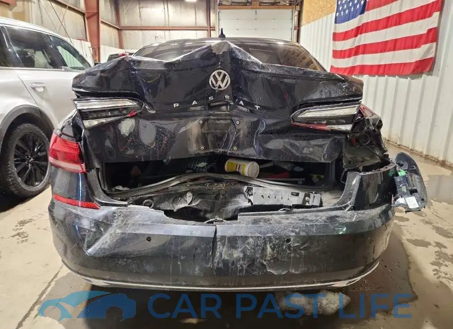 1VWCA7A39LC017505# 6