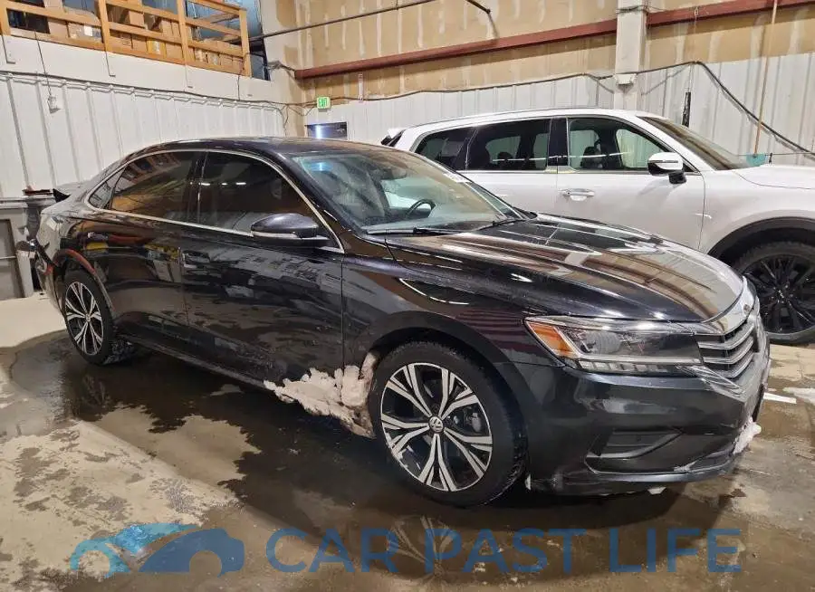 1VWCA7A39LC017505# 4