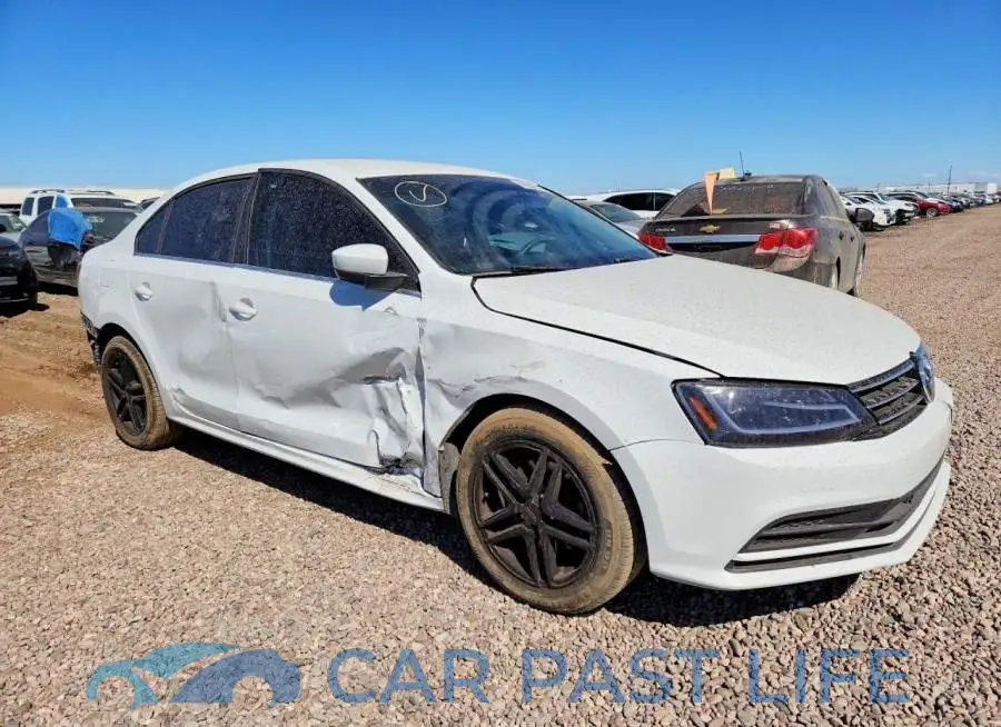 3VW2B7AJ2HM273966# 4