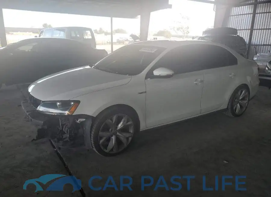 3VW5T7AJ1HM323041# 1