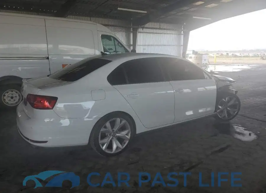 3VW5T7AJ1HM323041# 3