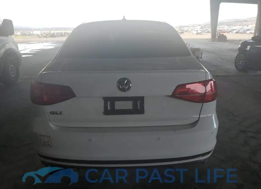 3VW5T7AJ1HM323041# 6