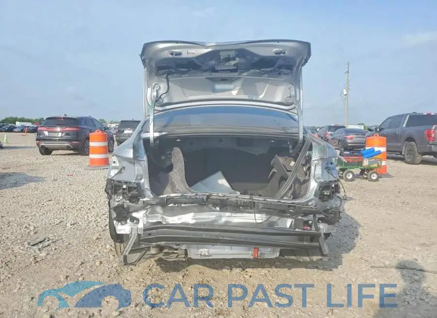 3VW7W7BU4TM040893# 6