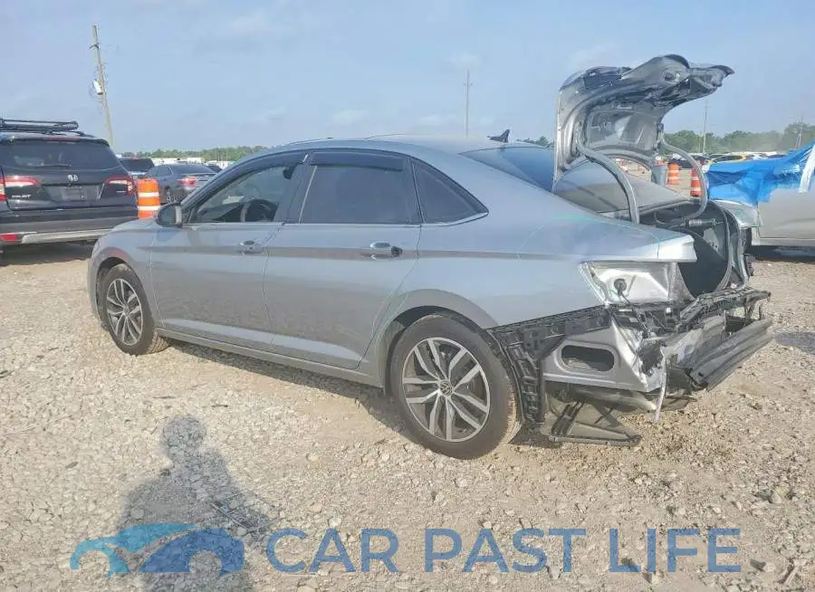 3VW7W7BU4TM040893# 2