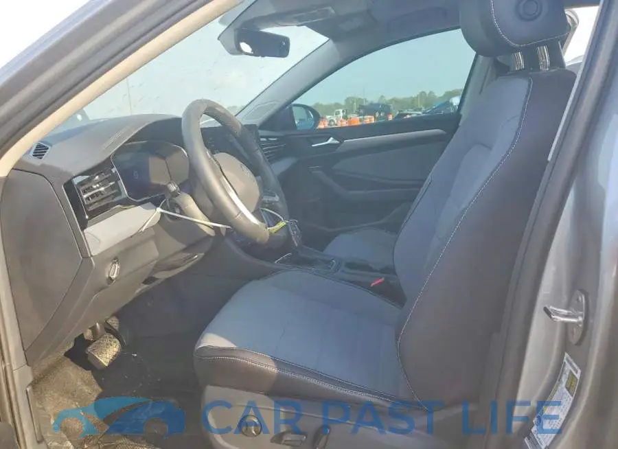 3VW7W7BU4TM040893# 7
