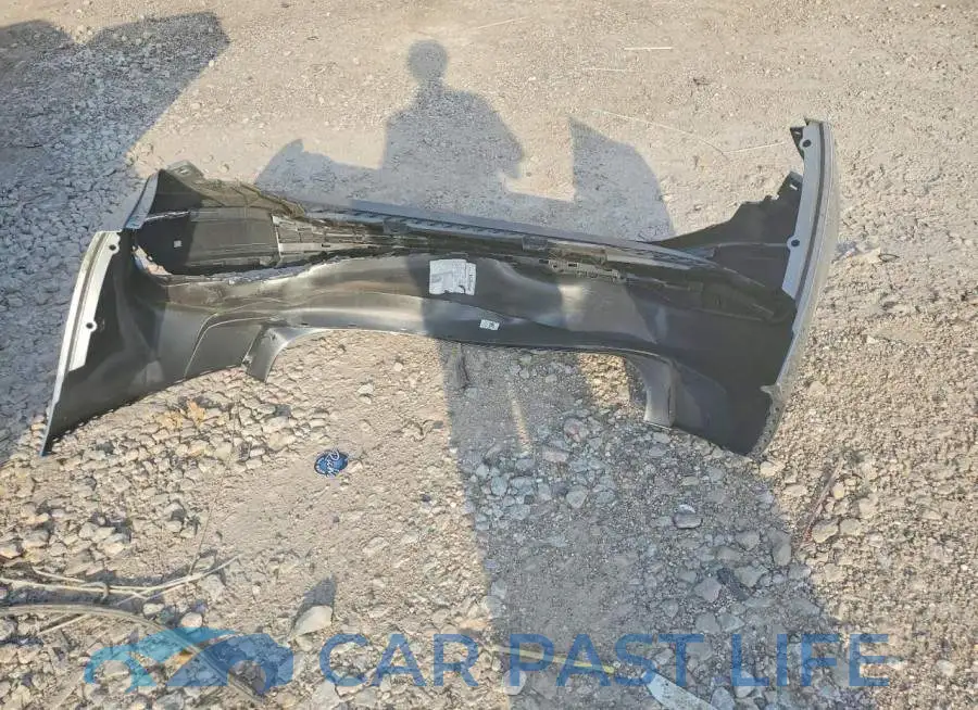 3VW7W7BU4TM040893# 12